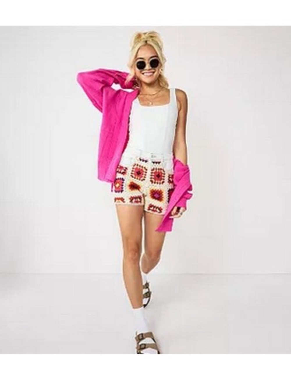 Boho bundle - Picture 8 of 9